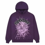 Sp5der Clothing