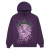 Fresh Sp5der Clothing Online – Tap Into the Trend