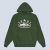 Corteiz Hoodie: The Crown Jewel of Streetwear