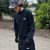 UpInFlames Clothing: Statement of Urban Identity