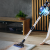 How to Maintain Your Vacuum Cleaner for Longevity?