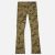 Valabasas Jeans: Where Streetwear Sophistication Meets Urban Rebellion