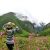 Valley of Flowers Trek Duration: Day-by-Day Timeline