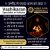 How to Find a Trusted Vashikaran Expert in Kolkata – 2025 Guide