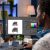 Free vs. Paid PES File Converter: Which One Should You Use?