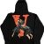 Sleek Comfort Effortless Cool: The Hoodie Edition