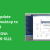 Ways to Update QuickBooks Desktop to 2024