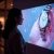 What Affects the Price of SMD Screens in Pakistan