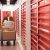 What Items Can You Safely Store in a Bengaluru Storage Facility?