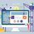 Why Monthly Website Maintenance Is the Secret Weapon Behind High-Performing Sites