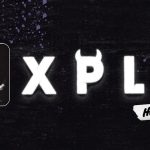 Precision in Every Thread—XPLR Merch Canada That’s Built Like a Web