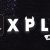 Precision in Every Thread—XPLR Merch Canada That’s Built Like a Web