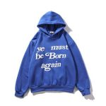 Kanye West Shop Official: Where Fashion Meets Vision
