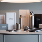 corporate gifts pakistan | Vorson Giveaways