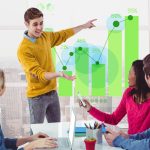 achieve-faster-results-with-it-staff-augmentation-services-in-india