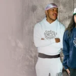 Adwysd Clothing