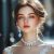Minimalist to Statement: Artificial Jewelry Styles That Suit Your Personality