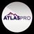 Explore the World of Entertainment with Atlas Pro: A Complete IPTV Solution