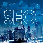best seo agency sydney