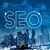Searching for the Best SEO Agency in Sydney? Here’s Why We Stand Out