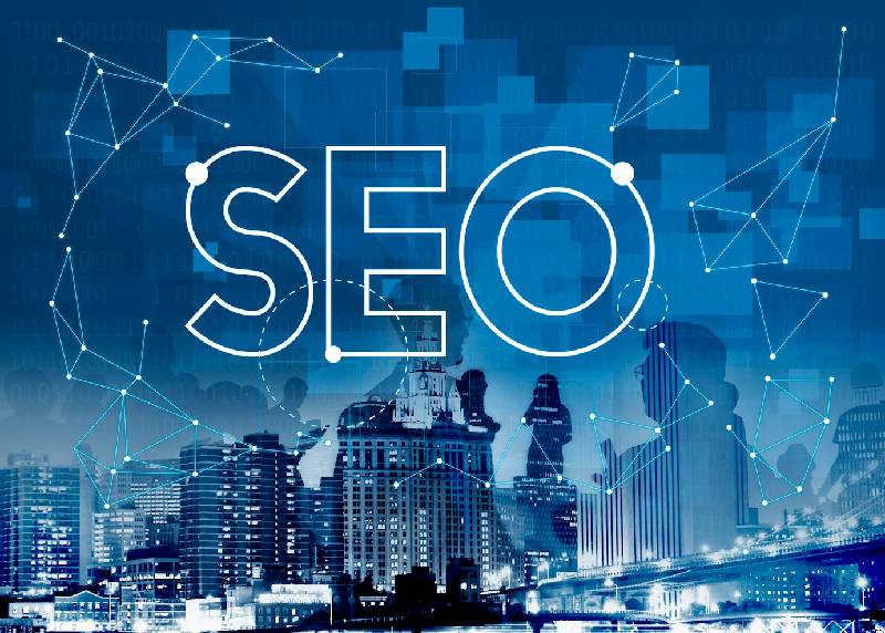 best seo agency sydney