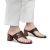 Block Heels for Women: Style Meets Comfort