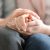 The Little Moments That Make Big Friendships Last