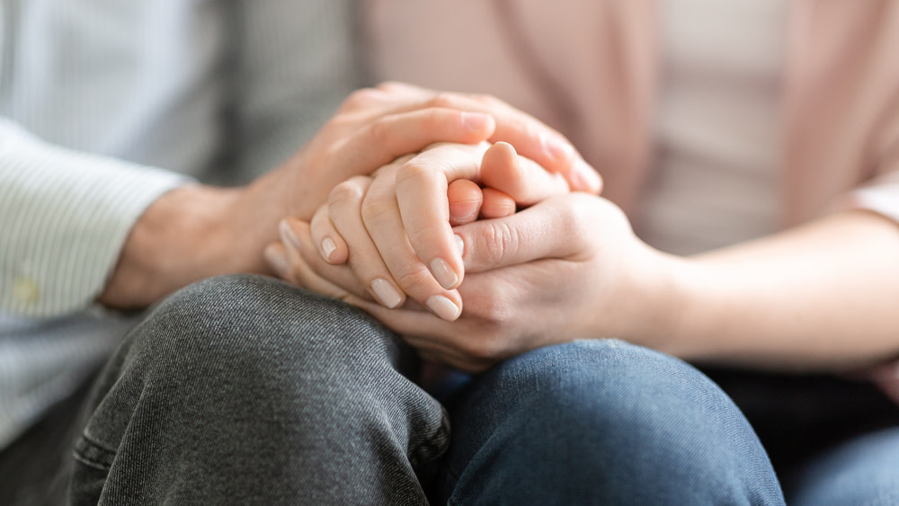 The Little Moments That Make Big Friendships Last