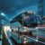 20 Surprising Benefits of Playing Simulator Games You Didn’t Know