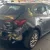 How Free Car Removal Services Can Benefit You in Adelaide