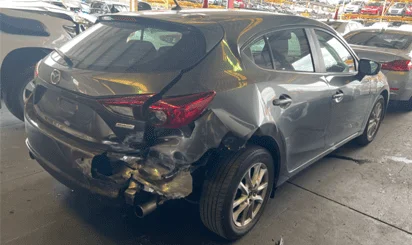 How Free Car Removal Services Can Benefit You in Adelaide