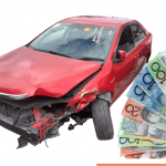 Get the Best Cash Value for Your Unwanted Trucks in Sydney
