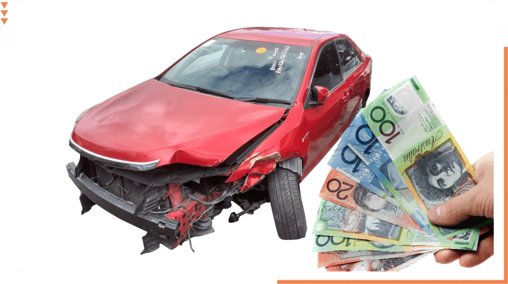 Get the Best Cash Value for Your Unwanted Trucks in Sydney
