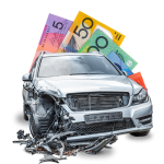 Get Cash for Your Scrap Car Collection in Sydney