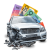 Get Cash for Your Scrap Car Collection in Sydney
