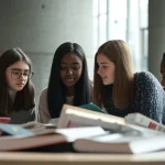 accounting dissertation help UK