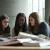 Accounting Dissertation Help UK: Expert Guidance for Academic Success