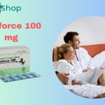 cenforce 100 mg