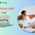 Cenforce 100 mg: A Complete Guide to Powerful Erectile Dysfunction Relief