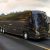 How To Choose The Right Charter Bus Service For Your Trip