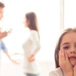 chlid custody law