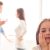 Navigating Child Custody Rights in Pakistan
