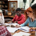 cips assignment help