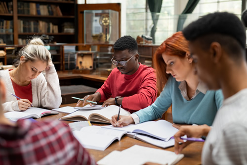 cips assignment help