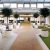 How to Choose the Right Commercial Cleaning Services for Your Business