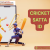 7 Best Online Cricket ID Providers in India