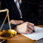Criminal Lawyers in Dubai