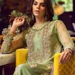 The Rise of Ready to Wear in Pakistan