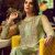 The Rise of Ready to Wear in Pakistan