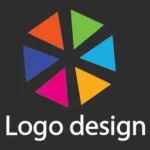 Logo Design Dubai